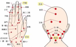 ワールドカップで寝不足の方へ…